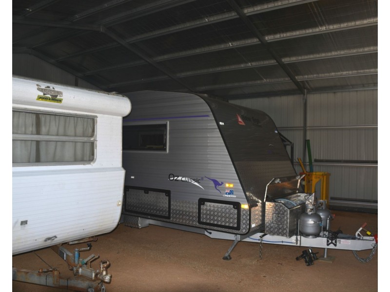 121 Cottons Road, Cobram VIC 3644