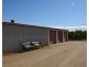 121 Cottons Road, Cobram VIC 3644