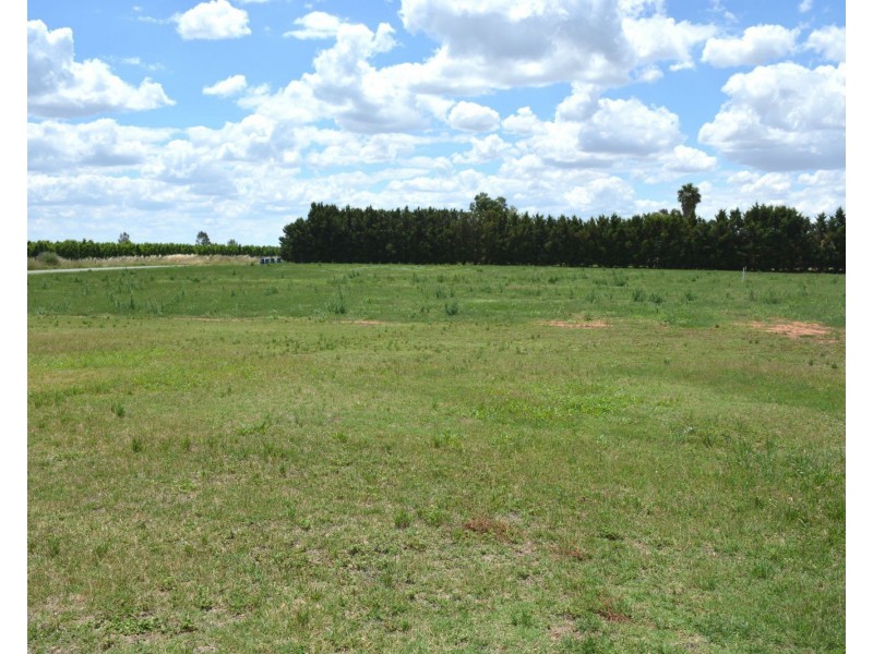 121 Cottons Road, Cobram VIC 3644