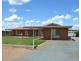 121 Cottons Road, Cobram VIC 3644