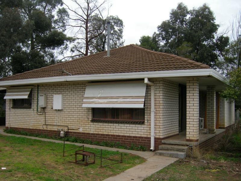 L3 Buchanans Road, Barooga NSW 3644