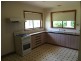 L3 Buchanans Road, Barooga NSW 3644