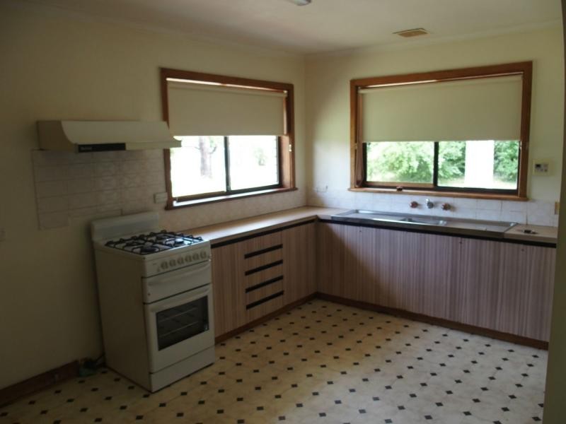 L3 Buchanans Road, Barooga NSW 3644