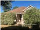 18 Thompson Avenue, Cobram VIC 3644