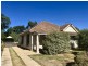 18 Thompson Avenue, Cobram VIC 3644