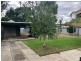 18 Thompson Avenue, Cobram VIC 3644