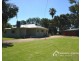 6 Chapmans Lane, Katunga VIC 3640