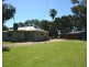 6 Chapmans Lane, Katunga VIC 3640