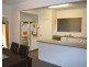 6 Chapmans Lane, Katunga VIC 3640