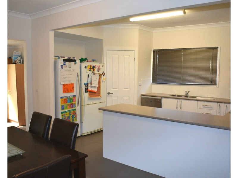 6 Chapmans Lane, Katunga VIC 3640
