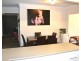6 Chapmans Lane, Katunga VIC 3640