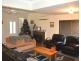 6 Chapmans Lane, Katunga VIC 3640