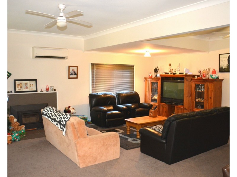 6 Chapmans Lane, Katunga VIC 3640