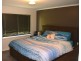 6 Chapmans Lane, Katunga VIC 3640