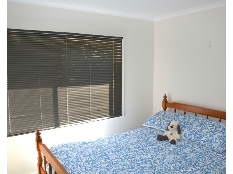6 Chapmans Lane, Katunga VIC 3640