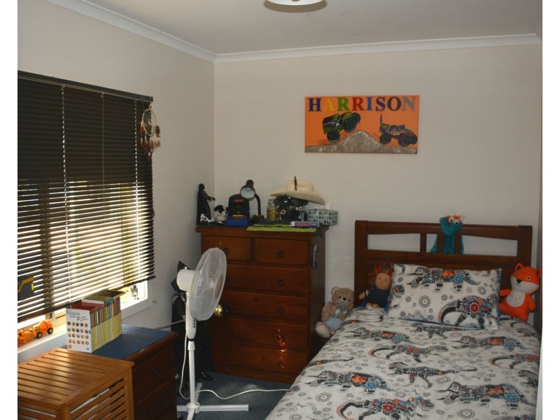 6 Chapmans Lane, Katunga VIC 3640