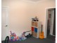 6 Chapmans Lane, Katunga VIC 3640