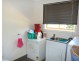 6 Chapmans Lane, Katunga VIC 3640