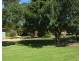 6 Chapmans Lane, Katunga VIC 3640