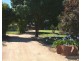 6 Chapmans Lane, Katunga VIC 3640