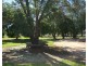 6 Chapmans Lane, Katunga VIC 3640