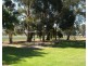 6 Chapmans Lane, Katunga VIC 3640