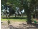 6 Chapmans Lane, Katunga VIC 3640