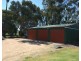 6 Chapmans Lane, Katunga VIC 3640