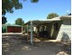 6 Chapmans Lane, Katunga VIC 3640