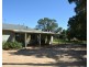 6 Chapmans Lane, Katunga VIC 3640