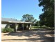 6 Chapmans Lane, Katunga VIC 3640