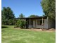6 Chapmans Lane, Katunga VIC 3640