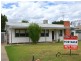 9 Yanco Court, Cobram VIC 3644