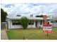 9 Yanco Court, Cobram VIC 3644