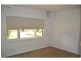 9 Yanco Court, Cobram VIC 3644