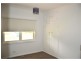 9 Yanco Court, Cobram VIC 3644