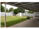 9 Yanco Court, Cobram VIC 3644