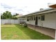 9 Yanco Court, Cobram VIC 3644