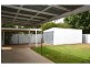 9 Yanco Court, Cobram VIC 3644