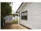 9 Yanco Court, Cobram VIC 3644