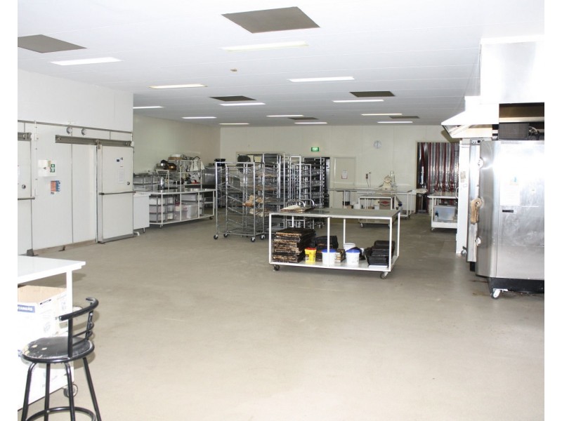 Strathmerton VIC 3641