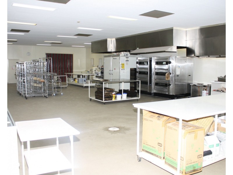 Strathmerton VIC 3641