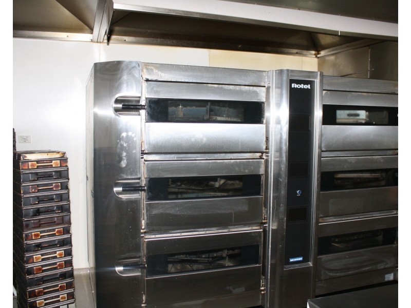 Strathmerton VIC 3641