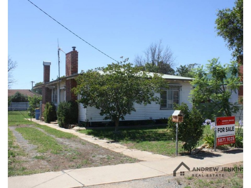 72 William Street, Cobram VIC 3644