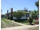 72 William Street, Cobram VIC 3644