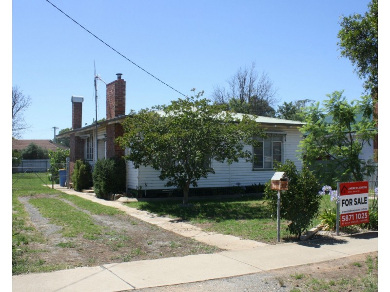 72 William Street, Cobram VIC 3644