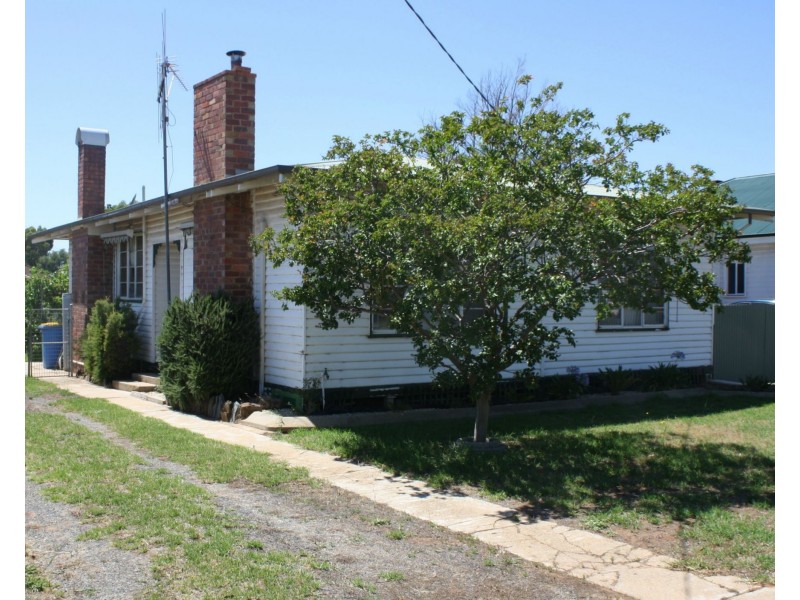 72 William Street, Cobram VIC 3644