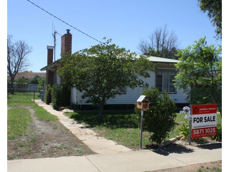 72 William Street, Cobram VIC 3644