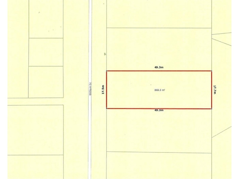 72 William Street, Cobram VIC 3644