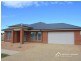 1 Villa Court, Cobram VIC 3644